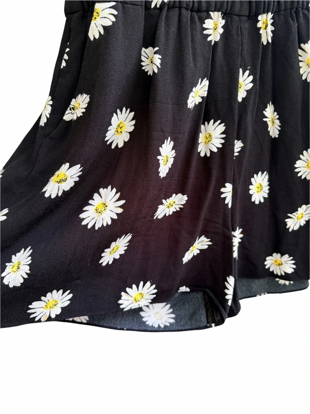 kate spade description charming